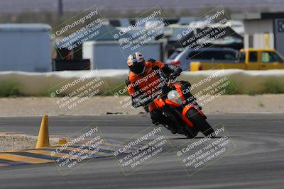 media/Mar-12-2023-SoCal Trackdays (Sun) [[d4c8249724]]/Turn 2 (1130am)/